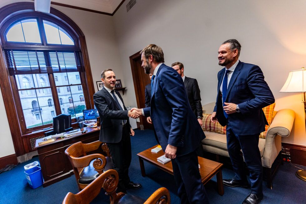 006_WAS_JD_Vance_szenator_20240131-980x653.jpg