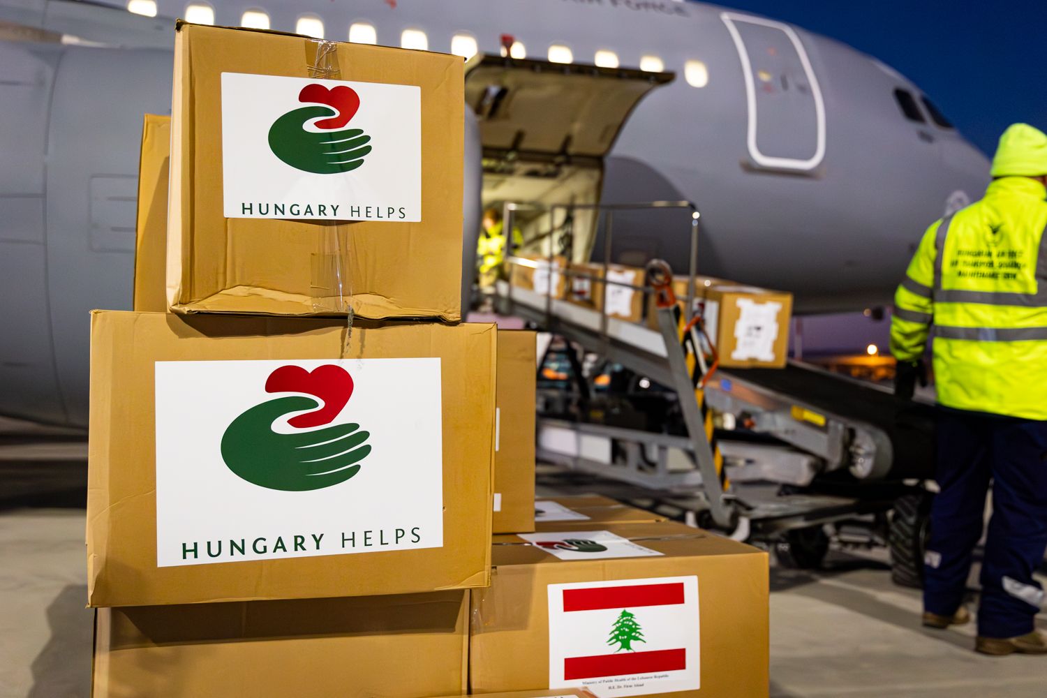 20241109_Libanon_HungaryHelps_ER-9.jpg